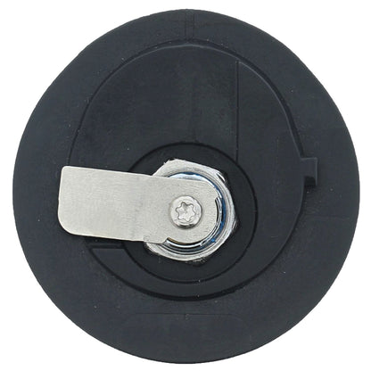 Motorad Fuel Tank Cap MGC914 image 6