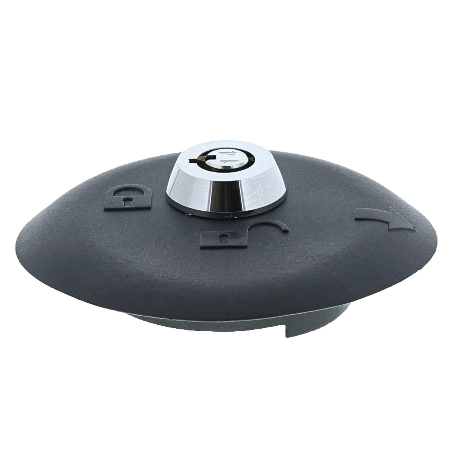 Motorad Fuel Tank Cap MGC914 main image