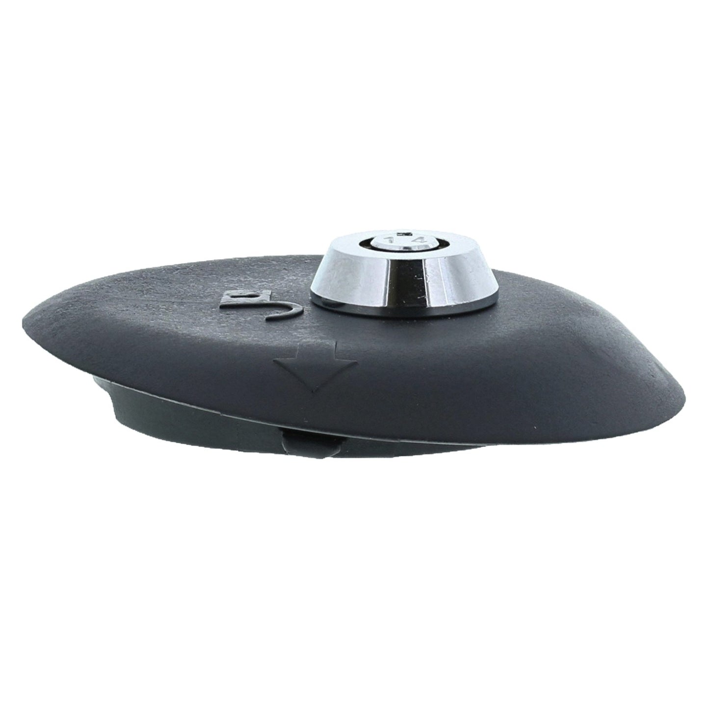 Motorad Fuel Tank Cap MGC914 image 4