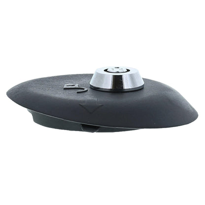 Motorad Fuel Tank Cap MGC914 image 4