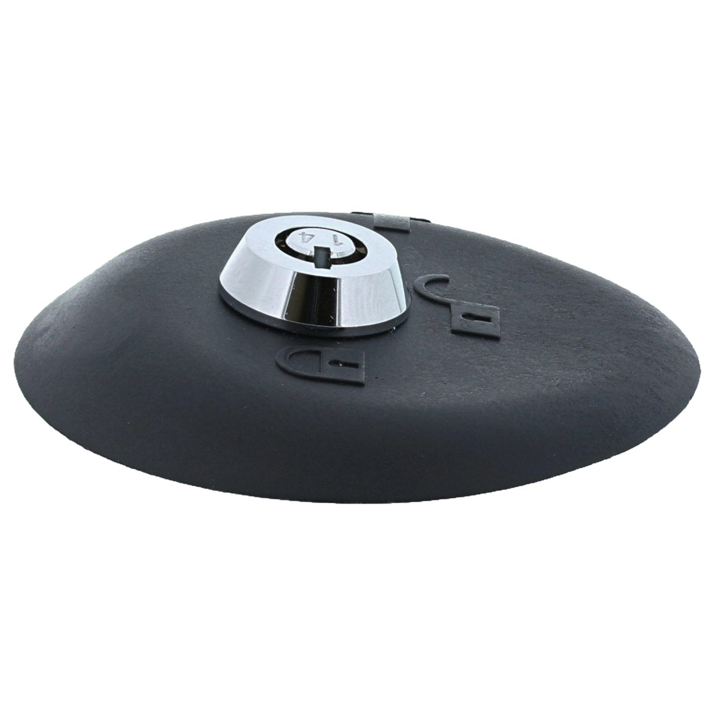 Motorad Fuel Tank Cap MGC914 image 5