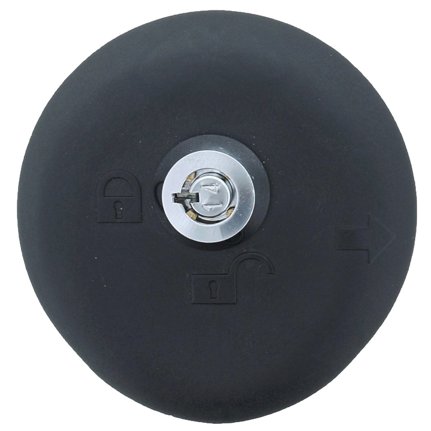 Motorad Fuel Tank Cap MGC914 image 2