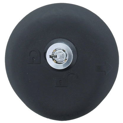 Motorad Fuel Tank Cap MGC914 image 2