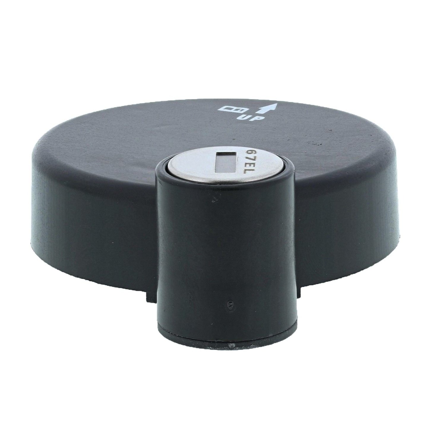 Motorad Fuel Tank Cap MGC915