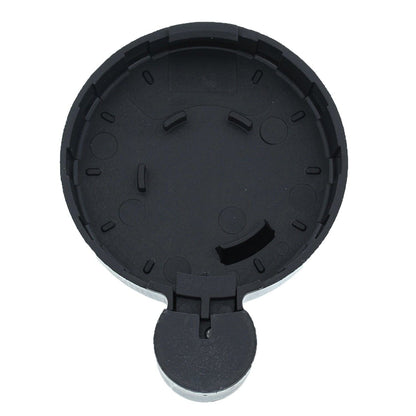 Motorad Fuel Tank Cap MGC915