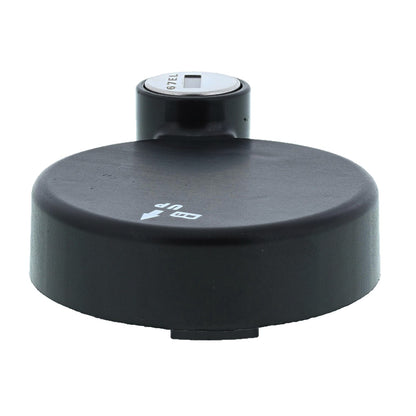 Motorad Fuel Tank Cap MGC915