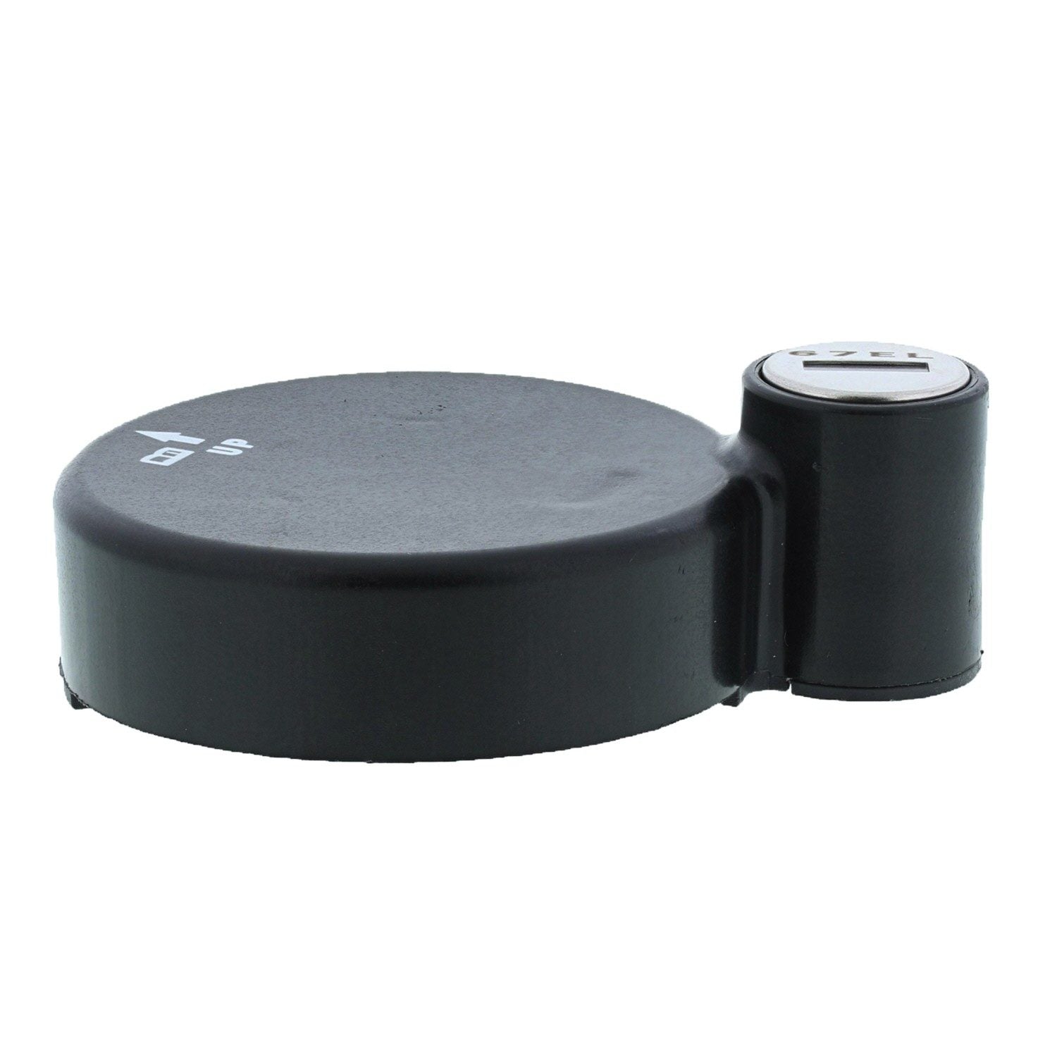 Motorad Fuel Tank Cap  top view frsport MGC915