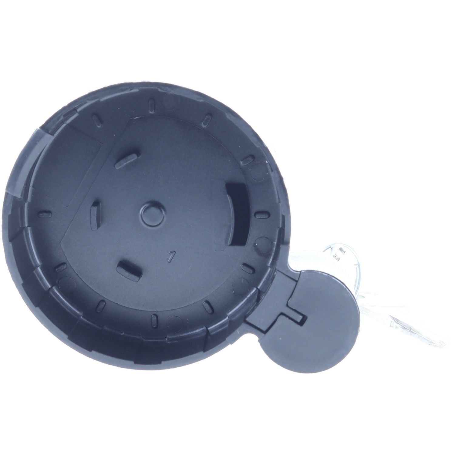 Motorad Fuel Tank Cap MGC916