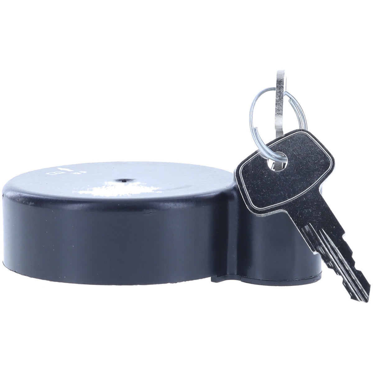 Motorad Fuel Tank Cap MGC916