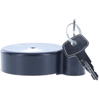 Motorad Fuel Tank Cap MGC916