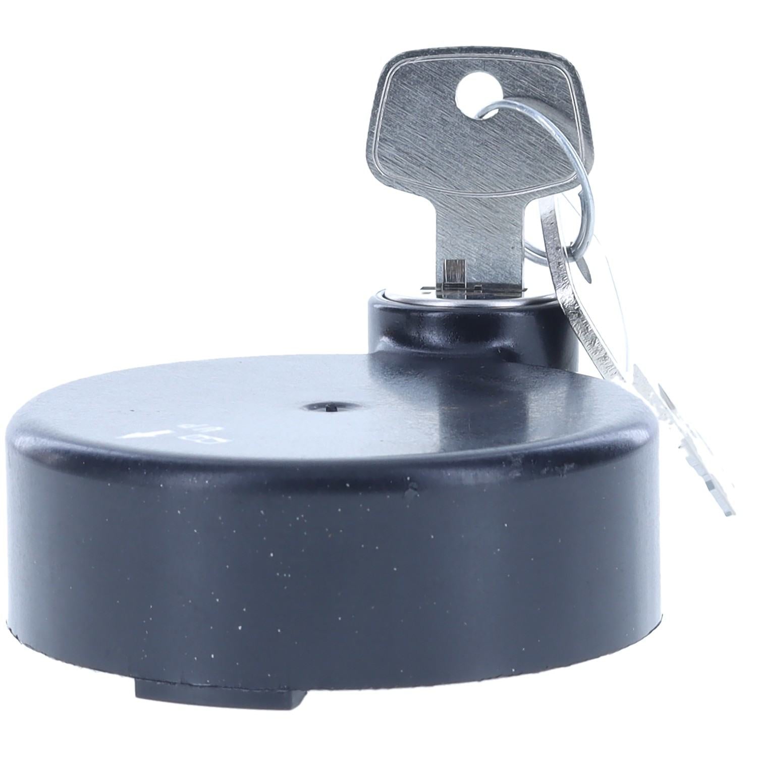 Motorad Fuel Tank Cap MGC916