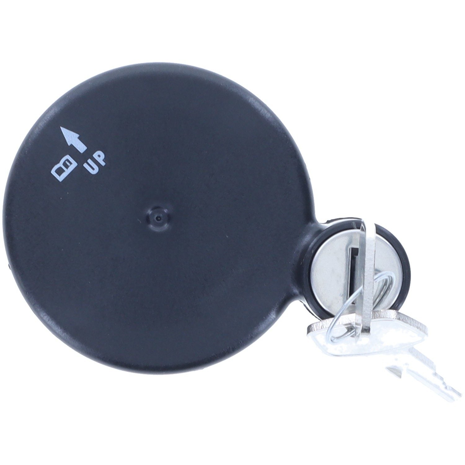 Motorad Fuel Tank Cap MGC916