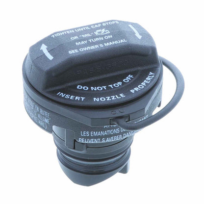 Motorad Fuel Tank Cap MGC930T