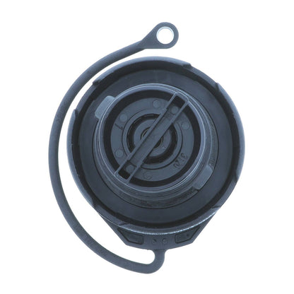 Motorad Fuel Tank Cap MGC930T