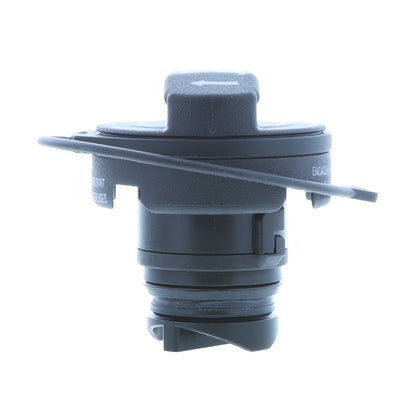 Motorad Fuel Tank Cap MGC930T