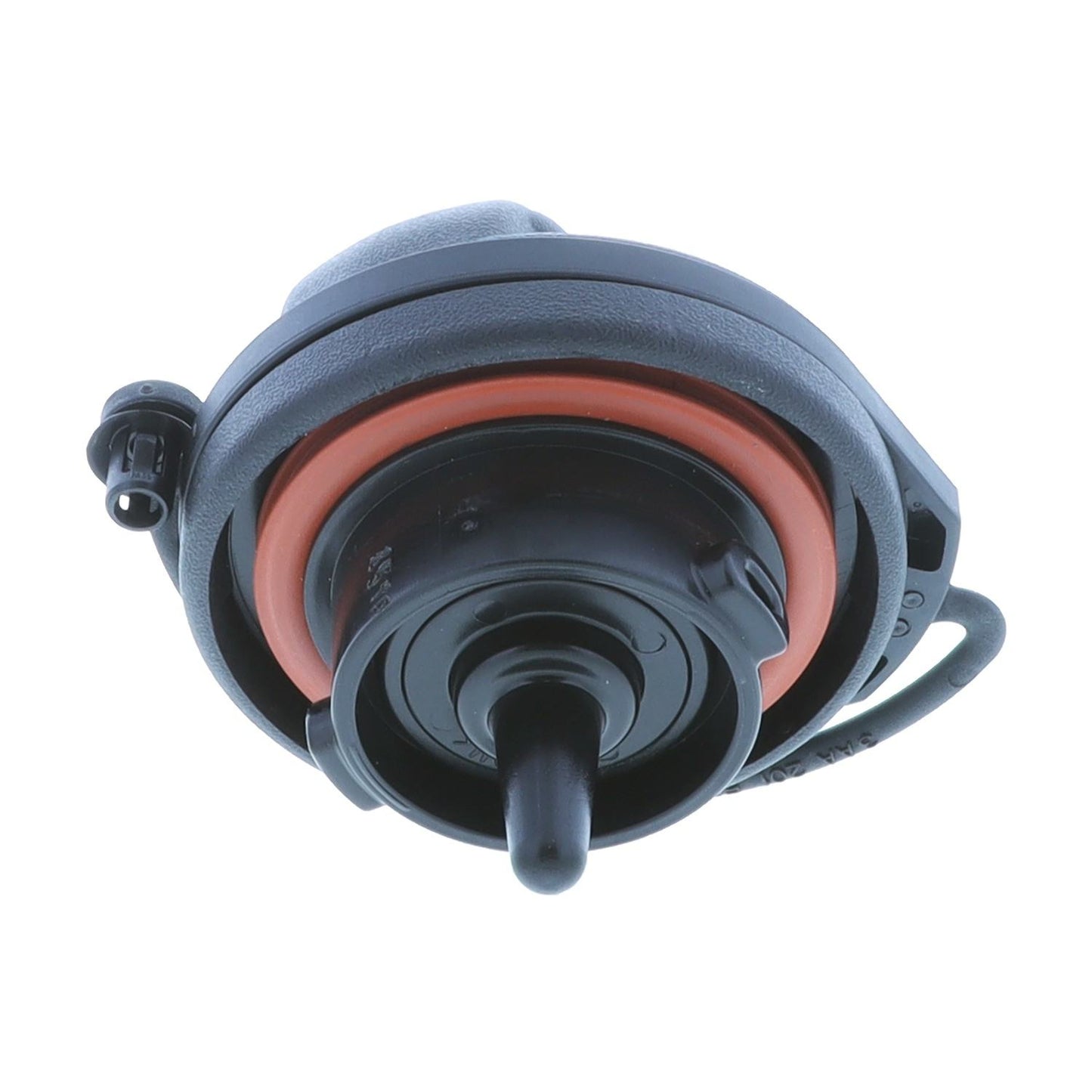 Motorad Fuel Tank Cap MGC931T