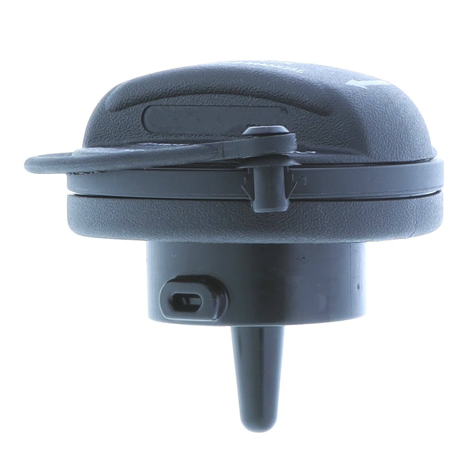 Motorad Fuel Tank Cap  top view frsport MGC931T
