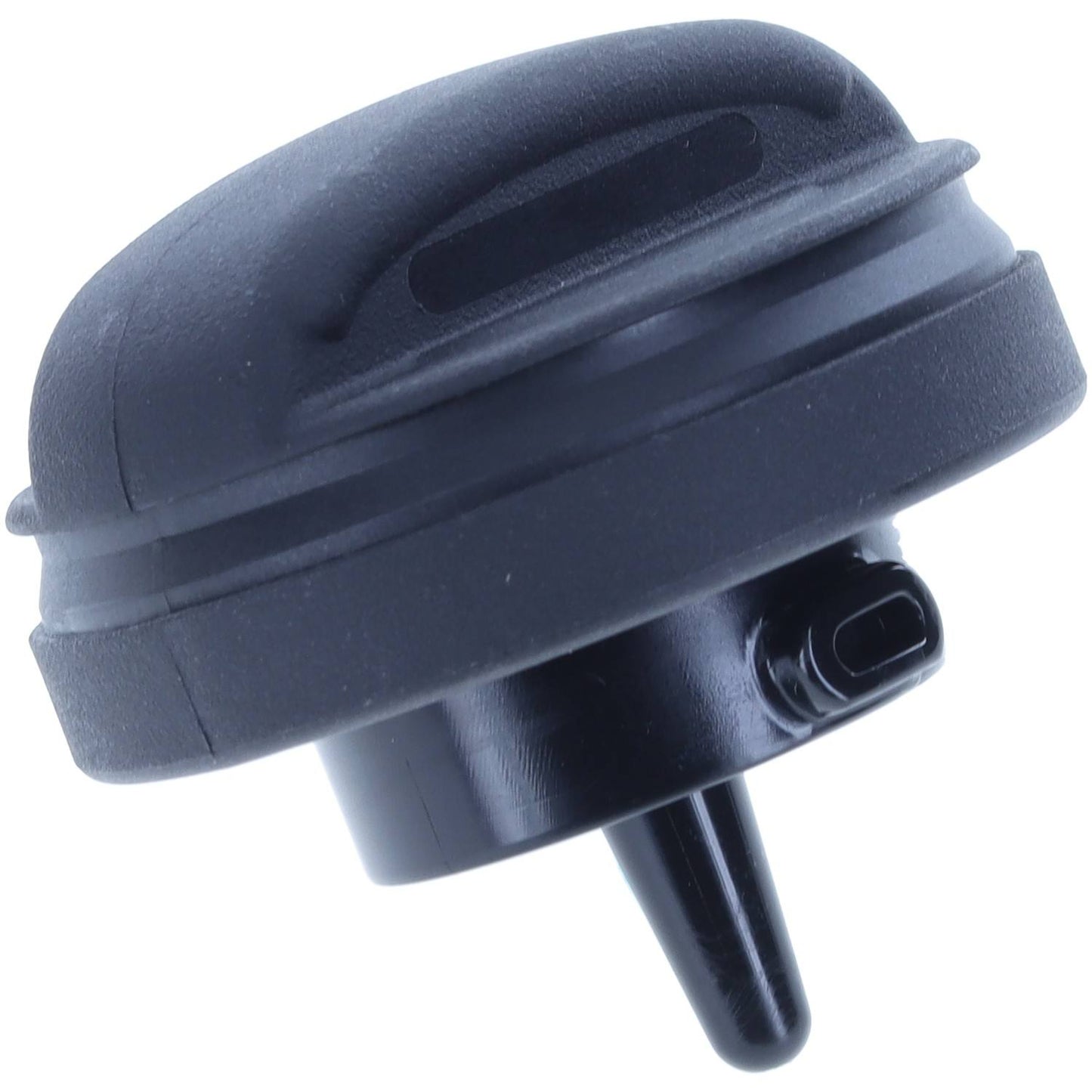 Motorad Fuel Tank Cap MGC931