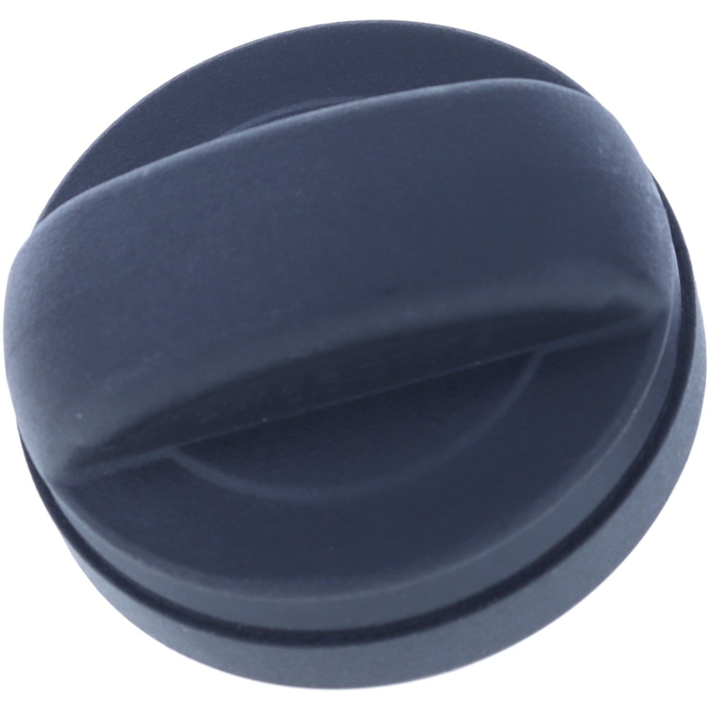 Motorad Fuel Tank Cap MGC931