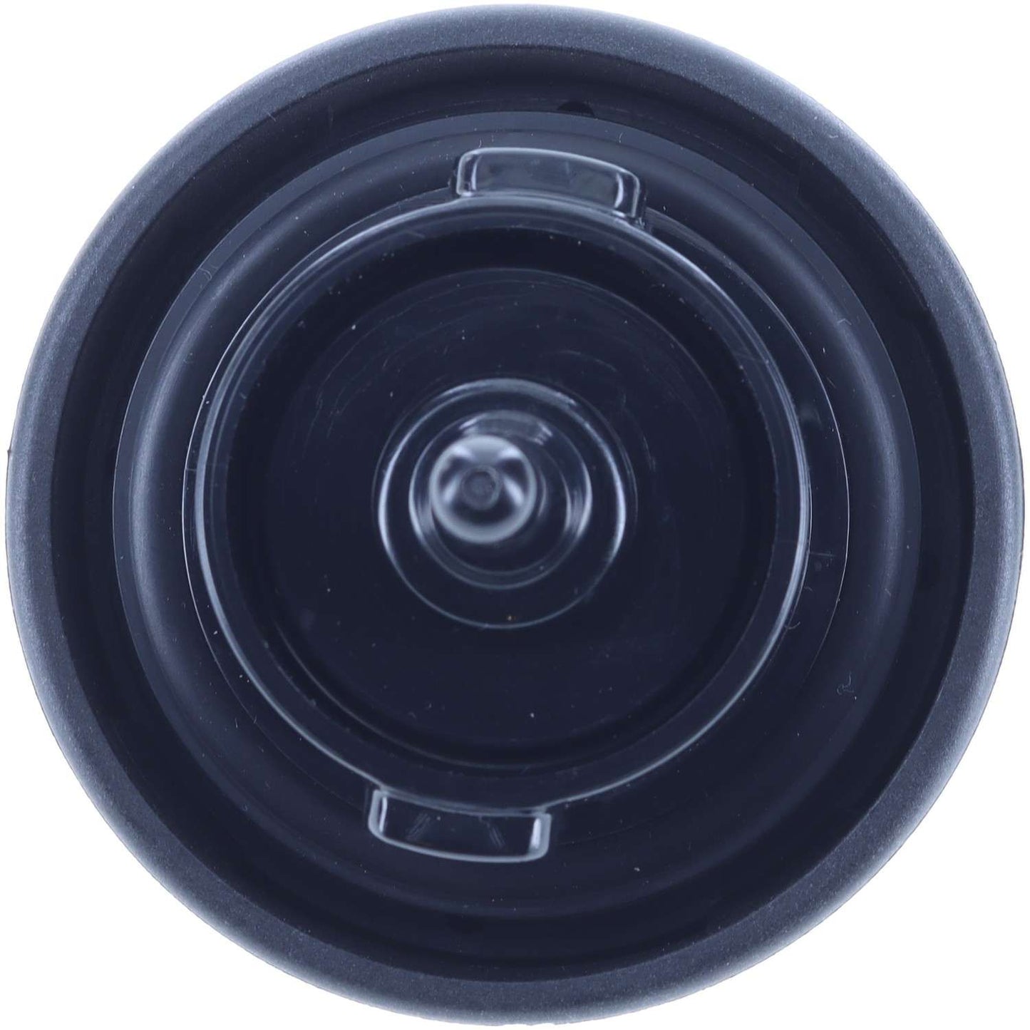 Motorad Fuel Tank Cap MGC931