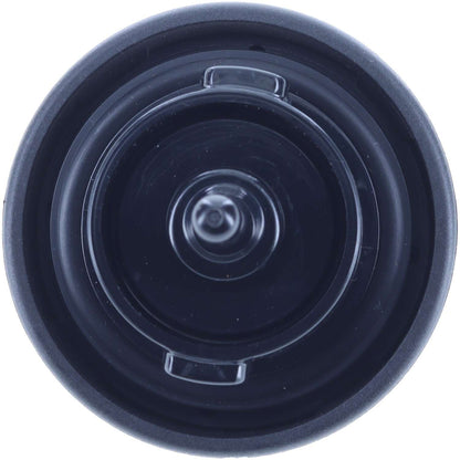 Motorad Fuel Tank Cap MGC931