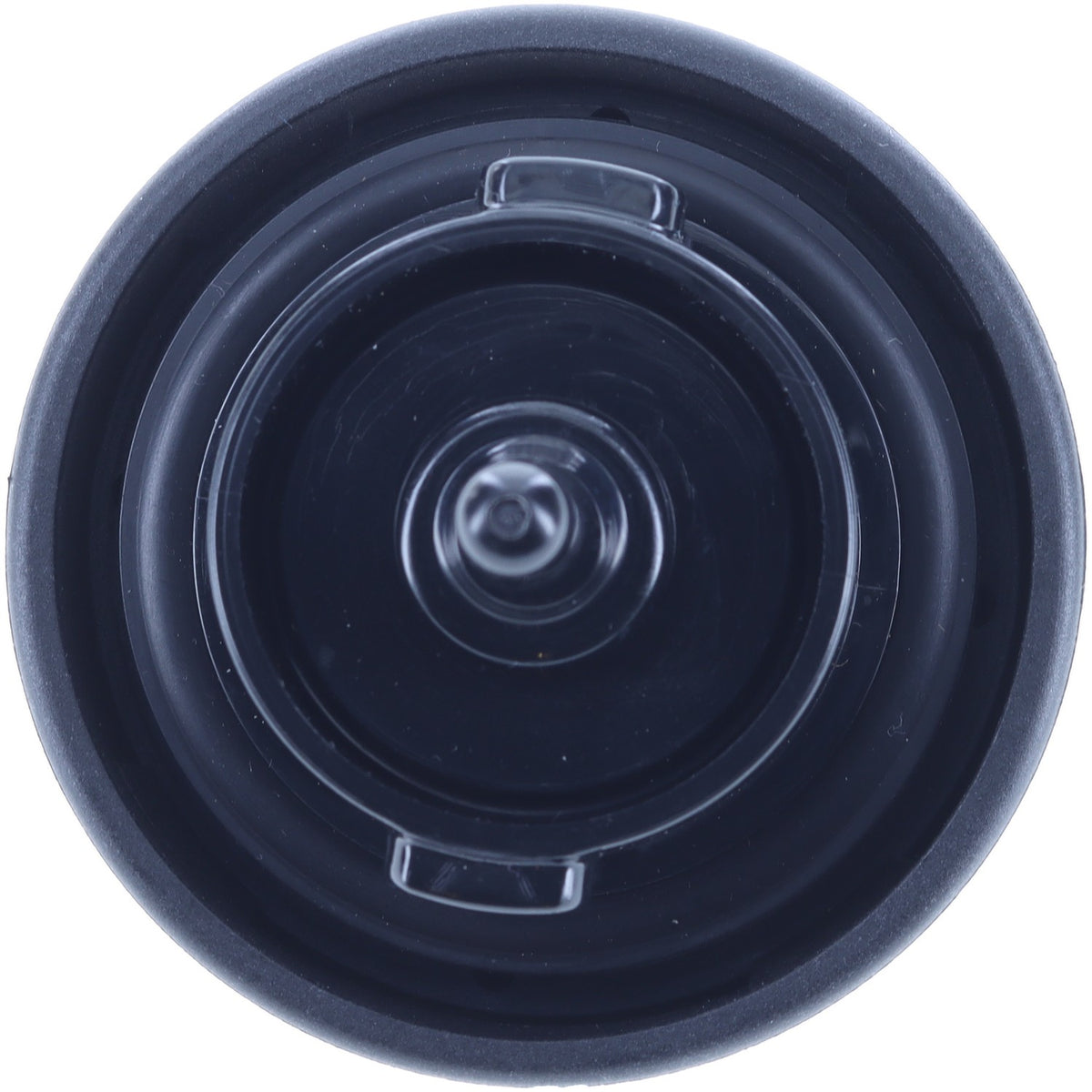 Motorad Fuel Tank Cap MGC931