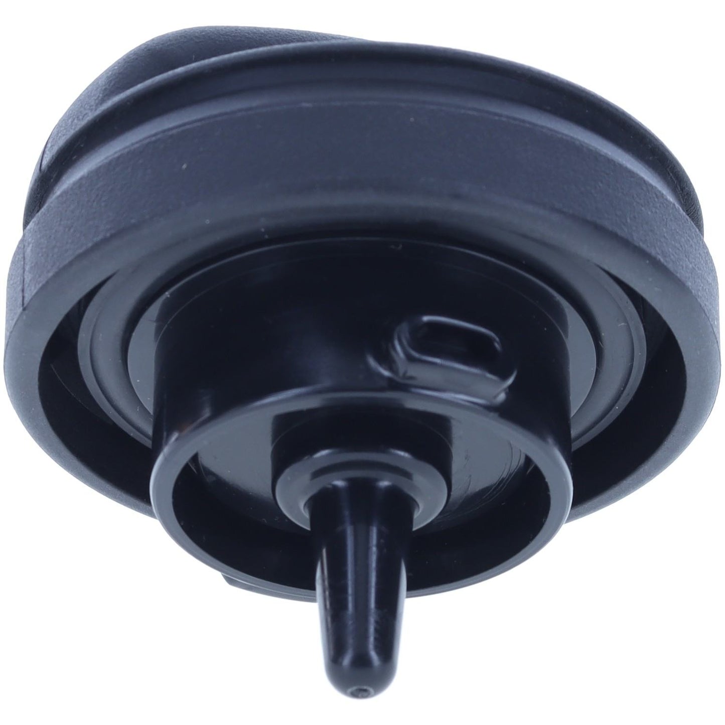 Motorad Fuel Tank Cap MGC931