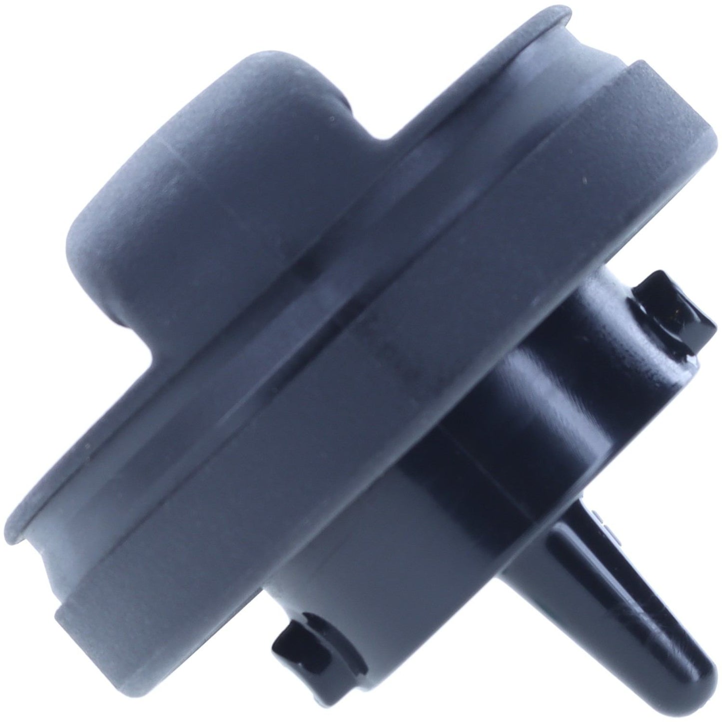 Motorad Fuel Tank Cap MGC931