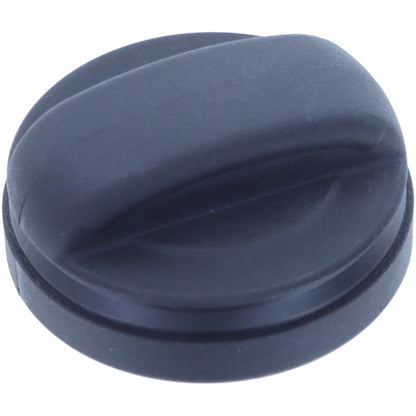 Motorad Fuel Tank Cap MGC931