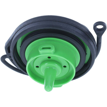 Motorad Fuel Tank Cap MGC932T