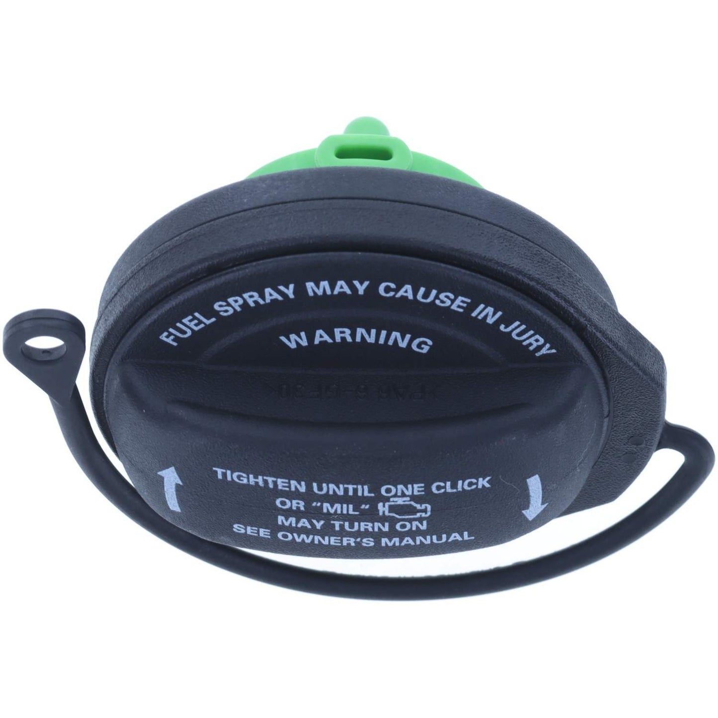 Motorad Fuel Tank Cap MGC932T