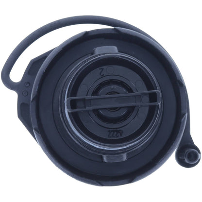Motorad Fuel Tank Cap MGC933T