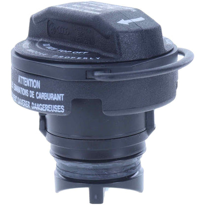 Motorad Fuel Tank Cap MGC933T