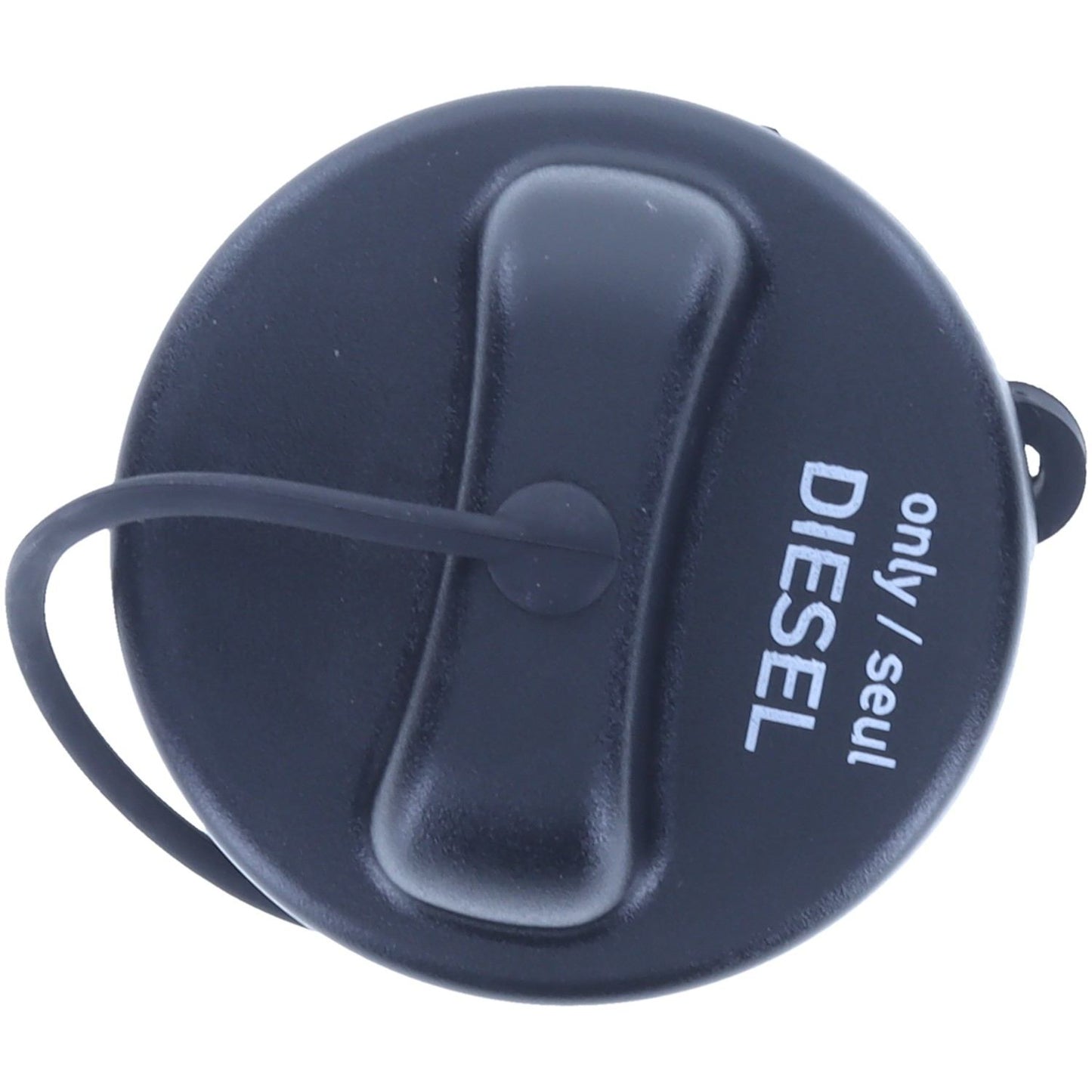 Motorad Fuel Tank Cap MGC934T