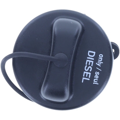 Motorad Fuel Tank Cap MGC934T