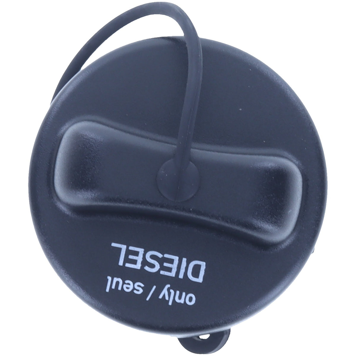 Motorad Fuel Tank Cap MGC934T