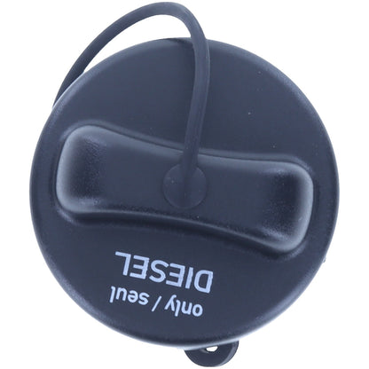 Motorad Fuel Tank Cap MGC934T