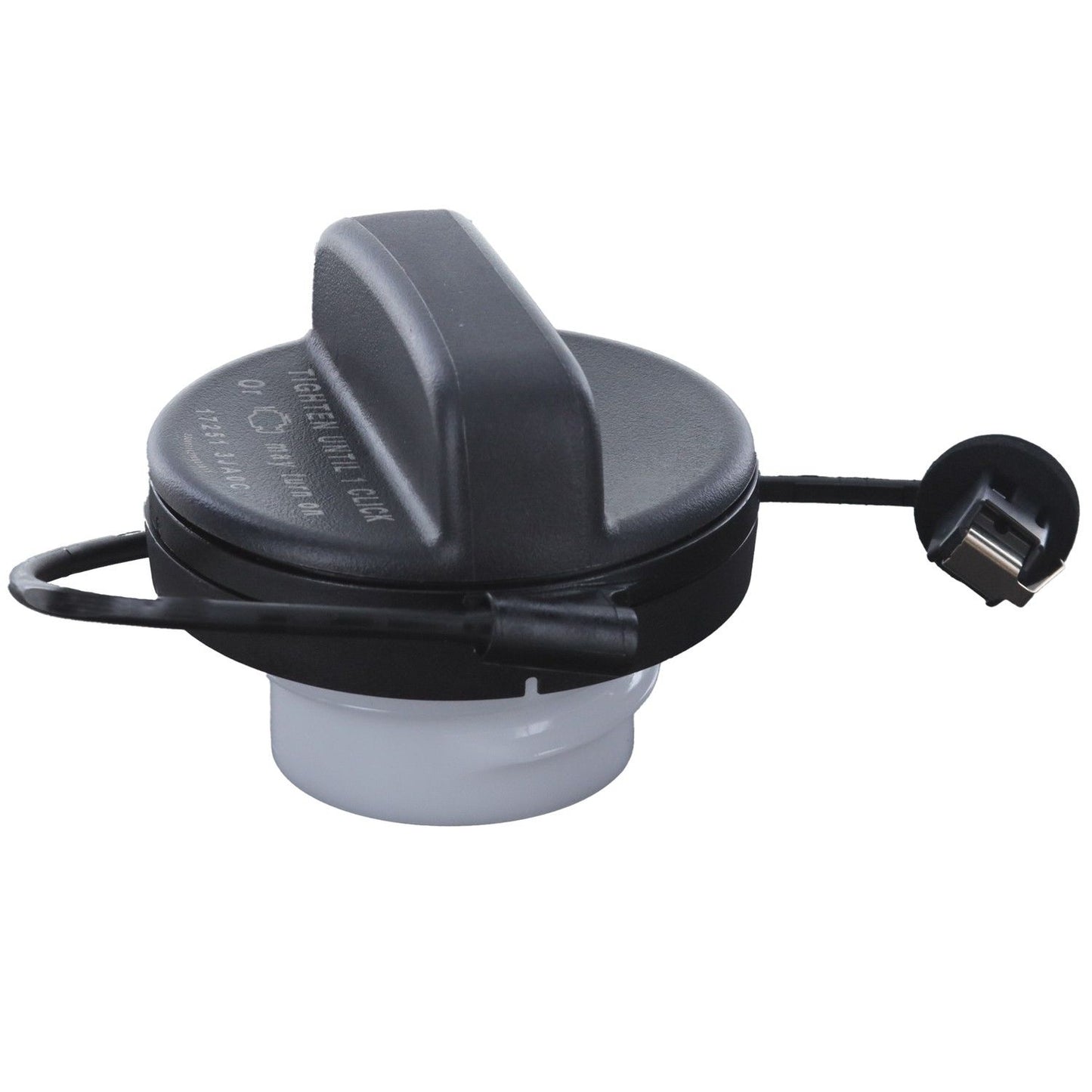 Motorad Fuel Tank Cap MGC936T