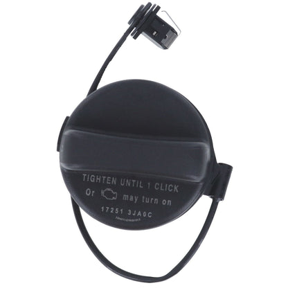 Motorad Fuel Tank Cap MGC936T