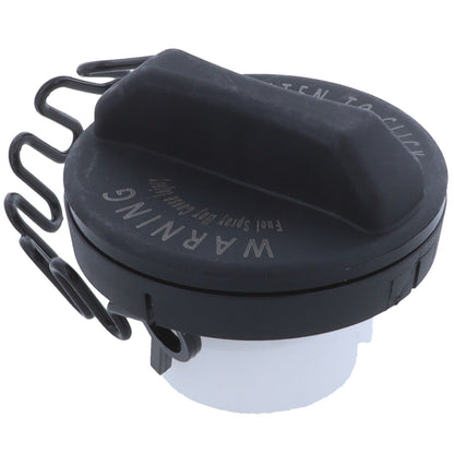 Motorad Fuel Tank Cap MGC939T