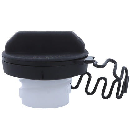 Motorad Fuel Tank Cap MGC939T