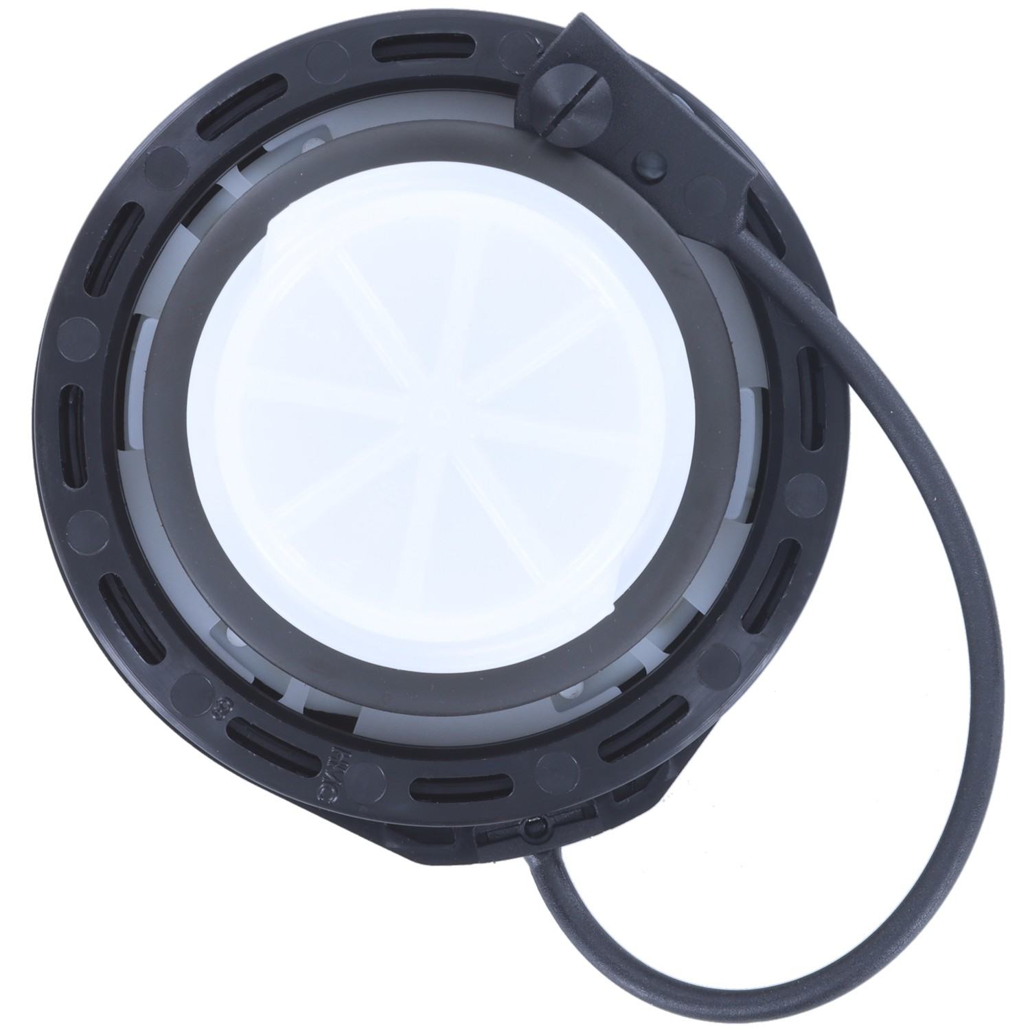 Motorad Fuel Tank Cap MGC939T