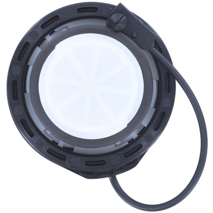 Motorad Fuel Tank Cap MGC939T