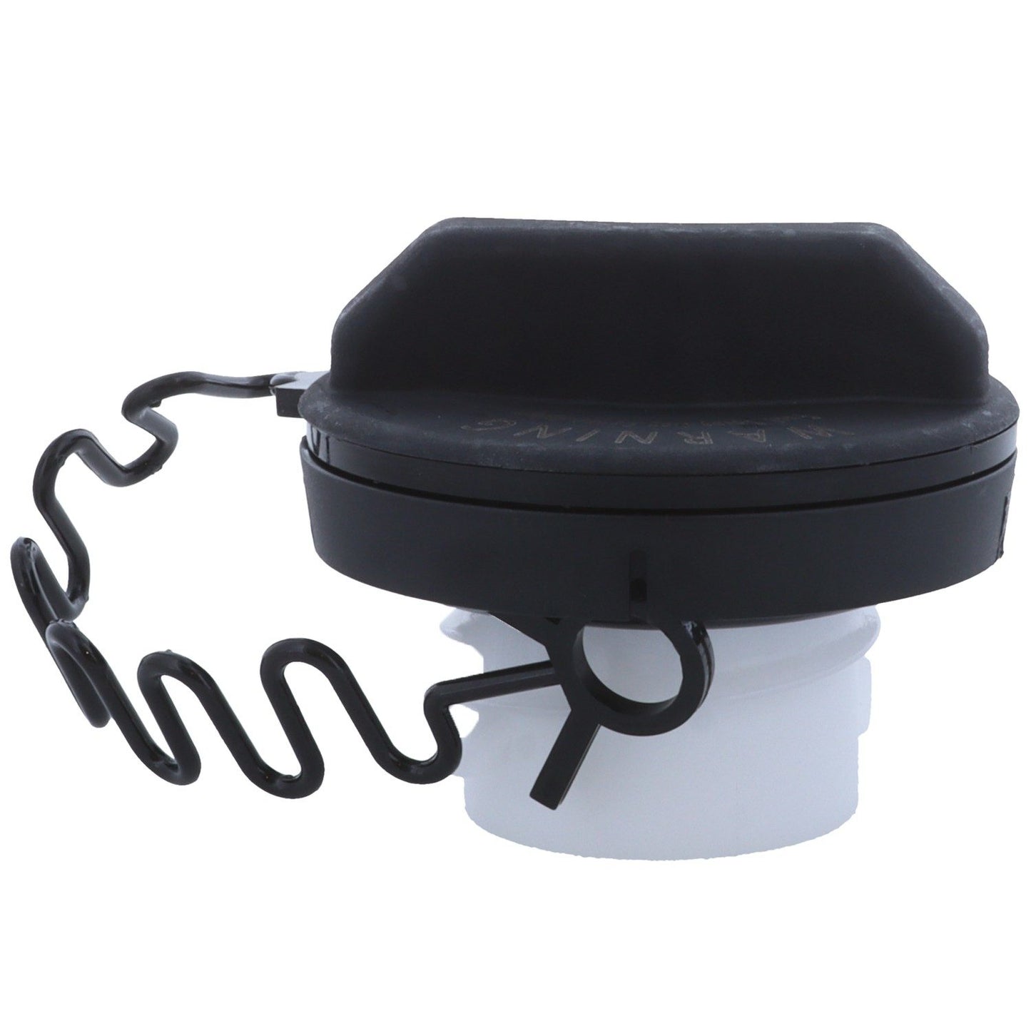 Motorad Fuel Tank Cap MGC939T