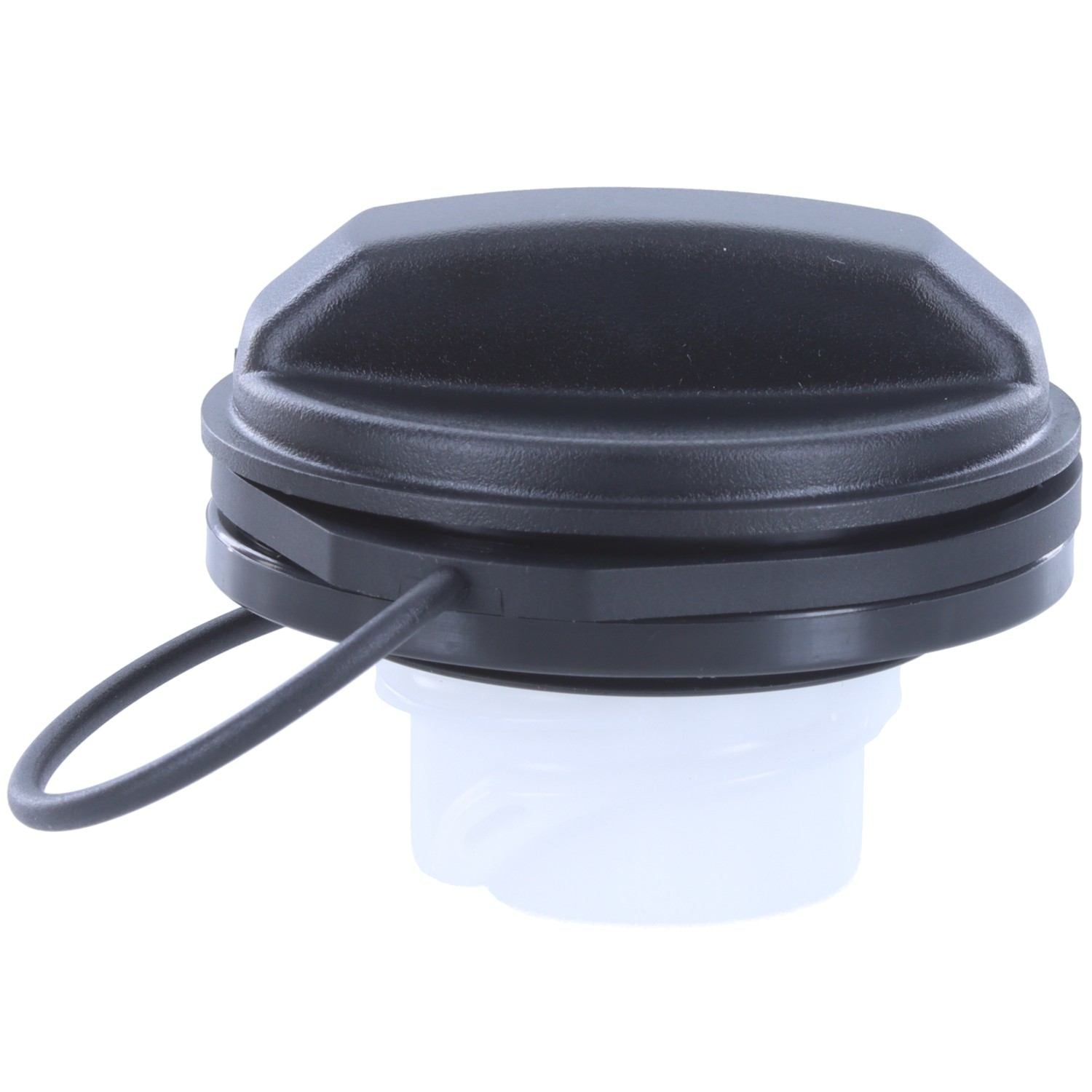 Motorad Fuel Tank Cap MGC939T