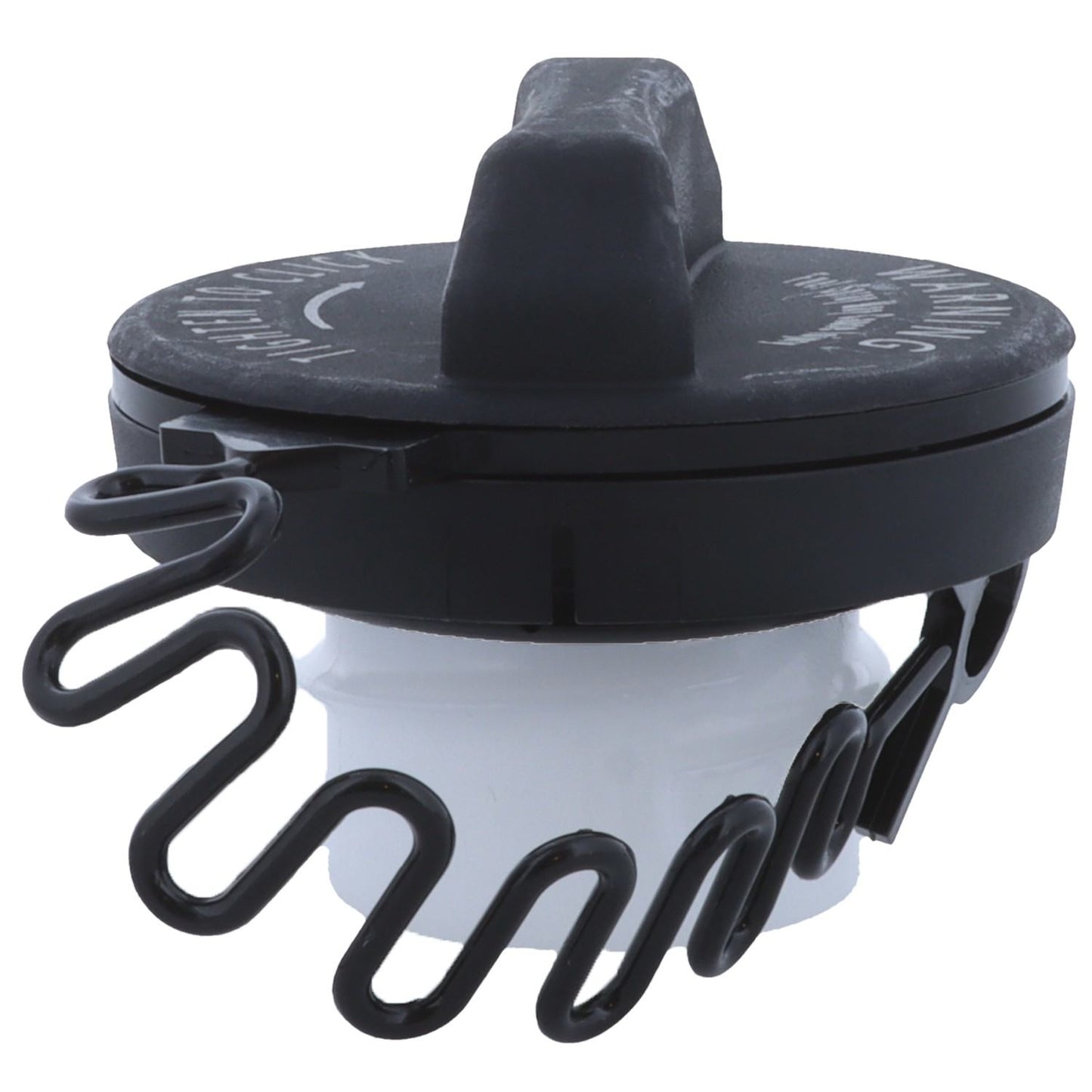 Motorad Fuel Tank Cap MGC939T