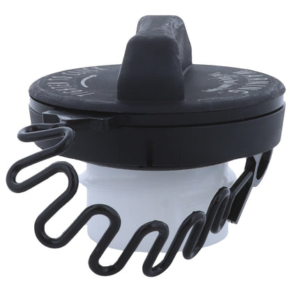 Motorad Fuel Tank Cap MGC939T