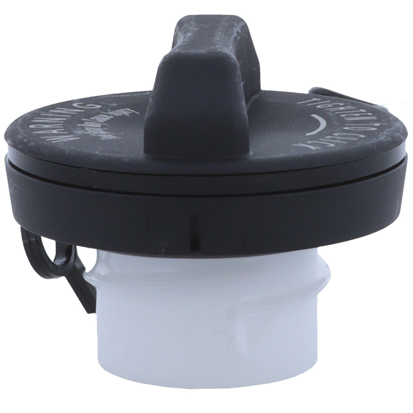 Motorad Fuel Tank Cap MGC939T