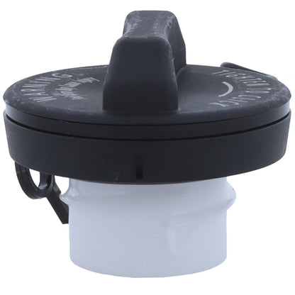 Motorad Fuel Tank Cap MGC939T