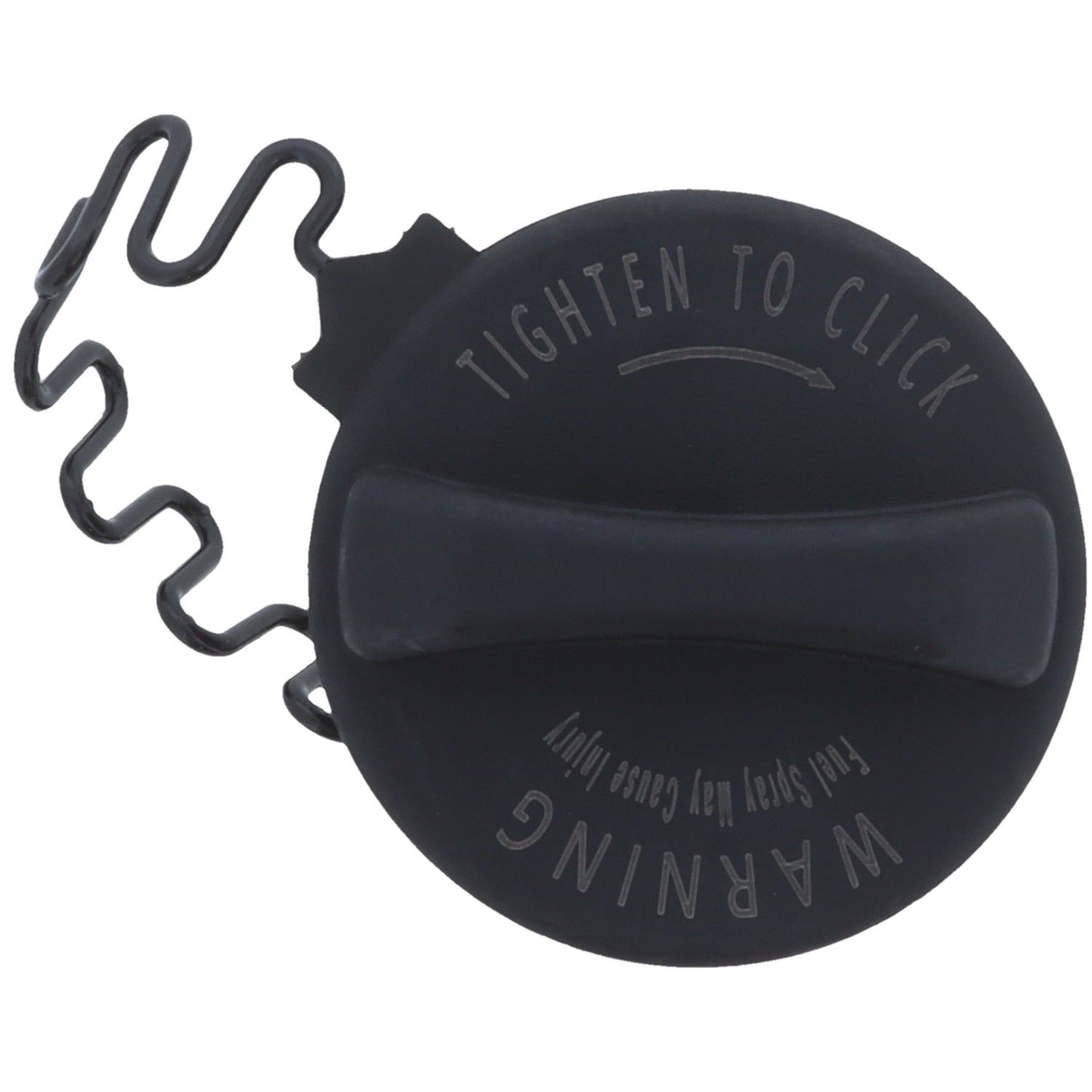 Motorad Fuel Tank Cap MGC939T